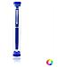 Ufficio Bigbuy 144.546 Grammi Afo Con Puntatore Tattile. - Foto miniatura 1