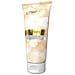 L'oréal Professionnel Expert Colore In Crema - 3 Confezioni Da 240 Ml - Foto miniatura 2