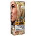 L'oréal Professionnel Expert Colore In Crema - 3 Confezioni Da 240 Ml - Foto miniatura 1