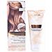 L'oréal Professionnel Expert Colore In Crema - 3 Confezioni Da 240 Ml - Foto miniatura 5
