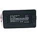 Batteria Compatibile Con Rowenta Explorer 20 Rr682, 20 Rr687, 40 R727, 40 Rr724, 20, 40 Home Cleaner Nero (2600mah, 14,4v, Li-ion) - Foto miniatura 1