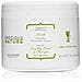 Precious Nature Long E Straight Maschera Anticrespo 500 Ml - Foto miniatura 2
