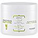 Precious Nature Long E Straight Maschera Anticrespo 500 Ml - Foto miniatura 1