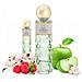 Sphgreen N 108 Eau De Parfum 200ml Spray - Foto miniatura 1