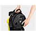 Idropulitrice K 5 Premium Smart Control- 20 Bar - 145 Bar Max - 500 L / H Max - 40° C Max - 2100 W / 230 V~50 Hz  - Foto miniatura 4