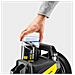 Idropulitrice K 5 Premium Smart Control- 20 Bar - 145 Bar Max - 500 L / H Max - 40° C Max - 2100 W / 230 V~50 Hz  - Foto miniatura 3