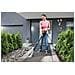 Idropulitrice K 5 Premium Smart Control- 20 Bar - 145 Bar Max - 500 L / H Max - 40° C Max - 2100 W / 230 V~50 Hz  - Foto miniatura 10