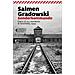Salmen Gradowski - Sonderkommando. Diario Di Un Crematorio Di Auschwitz, 1944 - Foto miniatura 1