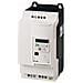 Dc1-34024fb-a20ce1 Inverter 11kw, 24a - Eaton 185764 - Foto miniatura 1