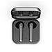 Stockholm Plus Cuffie Auricolare Bluetooth Grigio - Foto miniatura 3