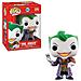 Funko Pop! Heroes - Imperial Palace: Joker - Foto miniatura 1