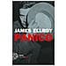 James Ellroy - Panico - Foto miniatura 1