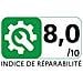 Aspirapolvere A Mano 7.2v - Kr-2176 - Foto miniatura 5
