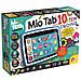 MIO TAB 10 6-12 Anni Stem Coding 89055 - Foto miniatura 2