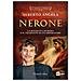 Alberto Angela - Nerone. La Rinascita Di Roma E Il Tramonto Di Un Imperatore. La Trilogia Di Nerone. Vol. 3 - Foto miniatura 2