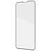 FULL GLASS IPHONE 13 PRO MAX BLACK - Foto miniatura 2