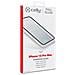 FULL GLASS IPHONE 13 PRO MAX BLACK - Foto miniatura 4