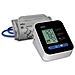 Sfigmomanometro Exactfit 1 Bua5000euv1 - Foto miniatura 5