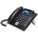 Comfort 1200 Telefoni domestici - Foto miniatura 1