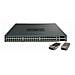 Switch Layer 3 Cisco Catalyst 4948-10GE-E 48 Porte Gestibile - 2 x Slot espansione - 10/100/1000Base-T - Foto miniatura 1