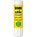 Glue Stick - 8,2 g - 1 - Foto miniatura 1