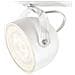 Arreda la tua casa con la luce. DYNA LED bianco. - Foto miniatura 3