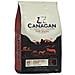 Cibo per cani Grass fed Lamb 6 kg - Foto miniatura 1