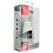 DY-AU2313W, Interno, Smartphone, Tablet, AC, Nero, Bianco, 100 - 240, 50/60 - Foto miniatura 2
