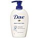 Beauty 250ml Sapone liquido 1pezzo (i)  - Foto miniatura 2