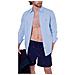 Boxer Da Mare Uomo Traveler 14cm - Foto miniatura 2