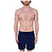 Boxer Da Mare Uomo Traveler 14cm - Foto miniatura 1