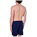 Boxer Da Mare Uomo Traveler 14cm - Foto miniatura 3
