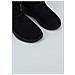 Go Walk Arch Fit Cherish - 394113 - Nero - 40 - Foto miniatura 3