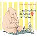 Philip C. Stead - Il raffreddore di Amos Perbacco. Ediz. a colori - Foto miniatura 2