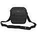 Utility Bag Protactic 100 Aw Nero - Foto miniatura 3
