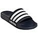 Adiletten Shower Gz5920, Unisex, Blu, 43 - Foto miniatura 5