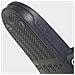 Adiletten Shower Gz5920, Unisex, Blu, 43 - Foto miniatura 6