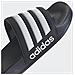 Adiletten Shower Gz5920, Unisex, Blu, 43 - Foto miniatura 7