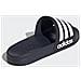 Adiletten Shower Gz5920, Unisex, Blu, 43 - Foto miniatura 8