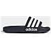 Adiletten Shower Gz5920, Unisex, Blu, 43 - Foto miniatura 9