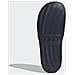 Adiletten Shower Gz5920, Unisex, Blu, 43 - Foto miniatura 10