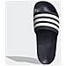 Adiletten Shower Gz5920, Unisex, Blu, 43 - Foto miniatura 11