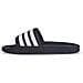 Adiletten Shower Gz5920, Unisex, Blu, 43 - Foto miniatura 2