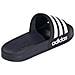 Adiletten Shower Gz5920, Unisex, Blu, 43 - Foto miniatura 3