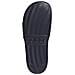 Adiletten Shower Gz5920, Unisex, Blu, 43 - Foto miniatura 4