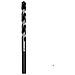 Rocker Concrete Drill 6kant 8.0 Crt - Foto miniatura 1