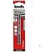 Rocker Concrete Drill 6kant 8.0 Crt - Foto miniatura 2