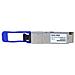 Blueoptics Jnp-qsfp-100g-cwdm-bo Modulo Del Ricetrasmettitore Di Rete Fibra Ottica 100000 Mbit / s Qsfp28 - Foto miniatura 1