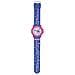 Ragazza-orologio Da Polso Al Quarzo In Tessuto 280375001 - Foto miniatura 1