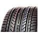 Pneumatico Noble Sport Ns-20 Upg 255/40r17 94w - Estivo - Foto miniatura 1